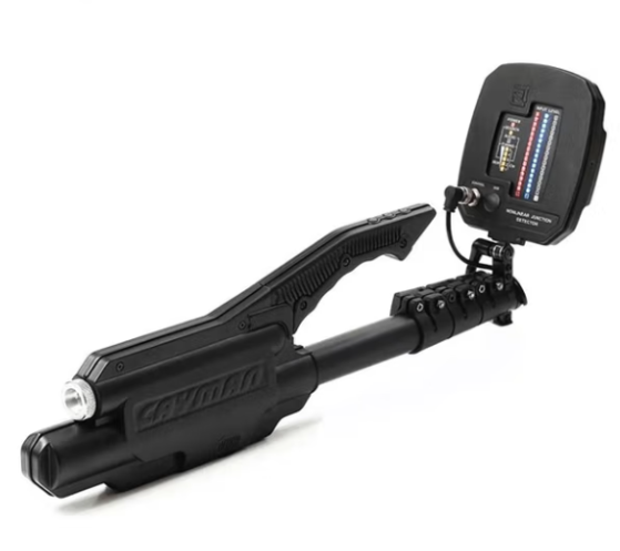 深泽俄罗斯进口非线性节点 400CAYMAN