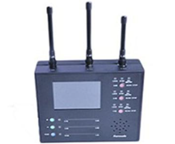 深泽无线偷拍检测器(VS-125 )